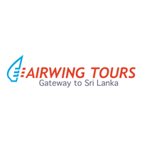 airwing tours 1.0