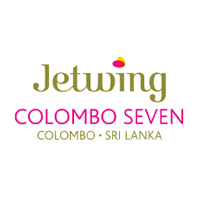 jetwing colombo 7 1.0