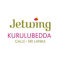jetwing kurulubedda 1.0
